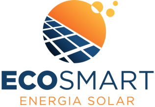 EcoSmartSolar